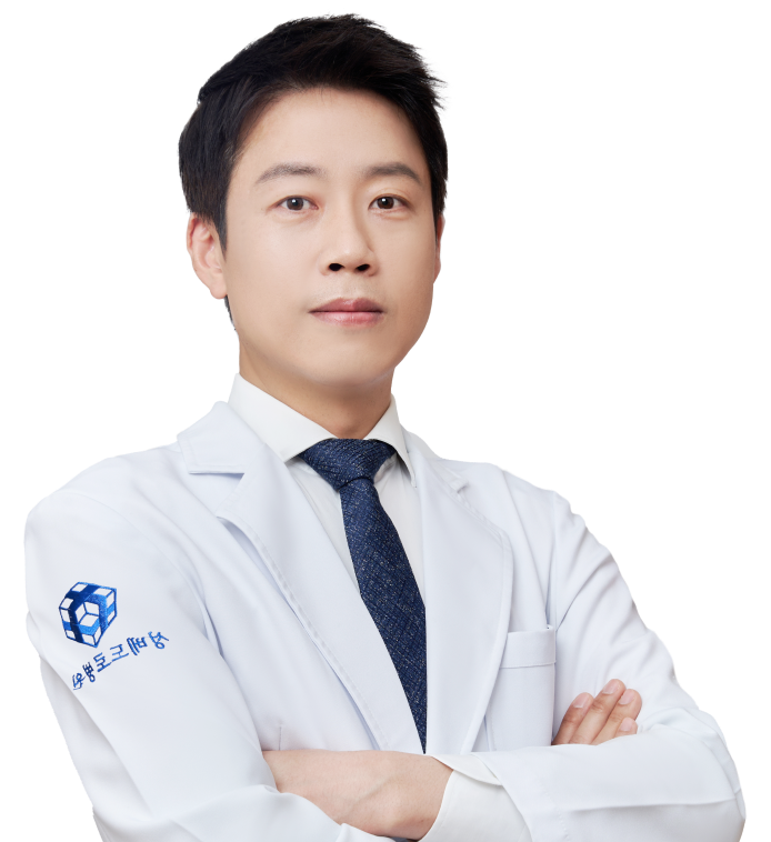 이충환